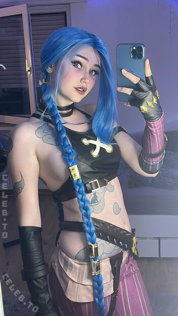 Full leaked Sleepydinosaur  page private onlyfans photo