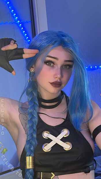 Full leaked Sleepydinosaur  page private onlyfans photo