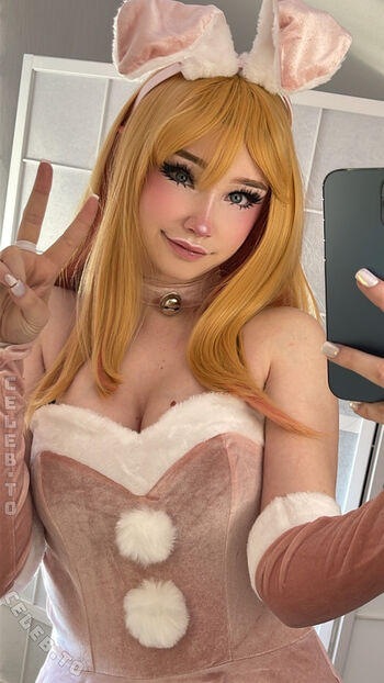 Full leaked Sleepydinosaur  page private onlyfans photo