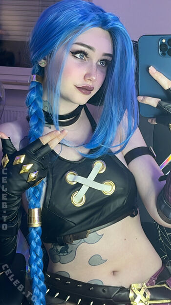 Full leaked Sleepydinosaur  page private onlyfans photo