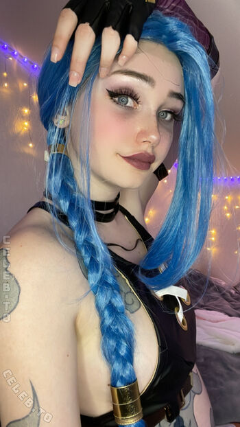 Full leaked Sleepydinosaur  page private onlyfans photo