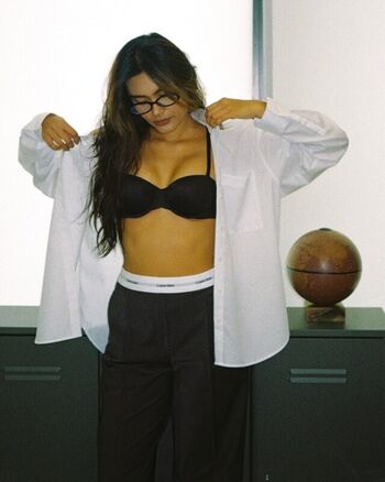 Full leaked Sleepylllama private onlyfans photo