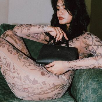 Full leaked Sleepylllama private onlyfans photo