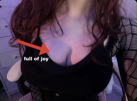 Full leaked Sleepysincere private onlyfans photo