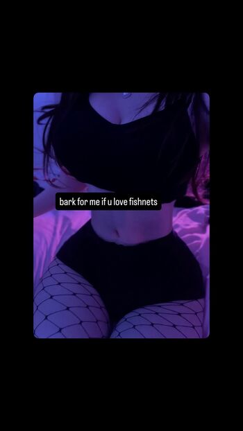 Full leaked Sleepysincere private onlyfans photo