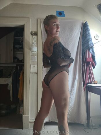 Full leaked Sleepysuccubus page private onlyfans photo