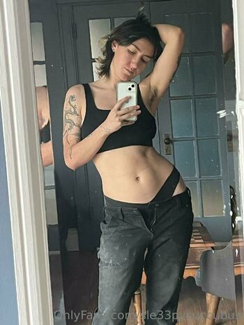 Full leaked Sleepysuccubus page private onlyfans photo
