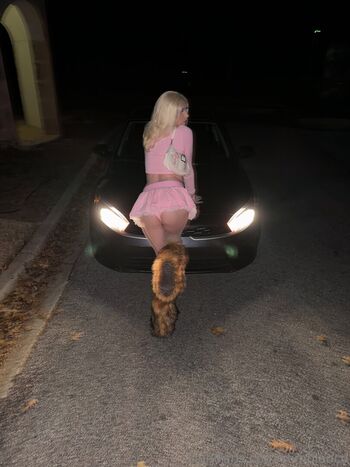 Full leaked Slimblanco private onlyfans photo