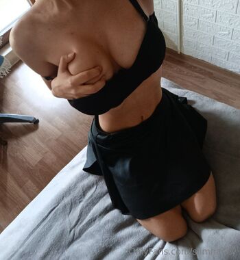 Full leaked Slimhailey private onlyfans photo