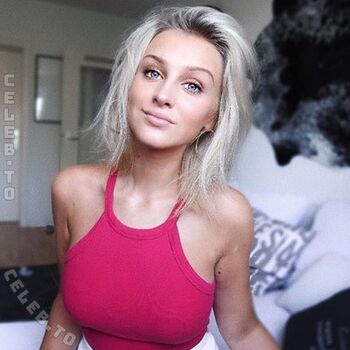 Full leaked Slimladysashka private onlyfans photo