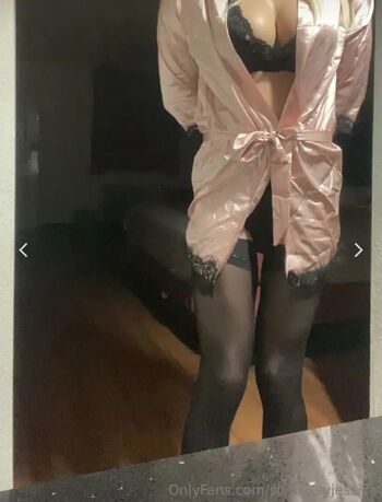Full leaked Slimsissyjessica private onlyfans photo