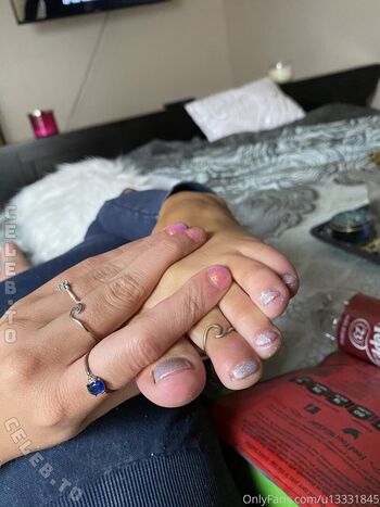 Full leaked Slimthickbri private onlyfans photo