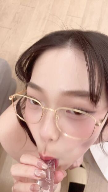 Full leaked Slivia page private onlyfans photo