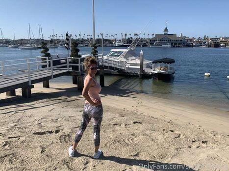 Full leaked Sloan rider private onlyfans photo