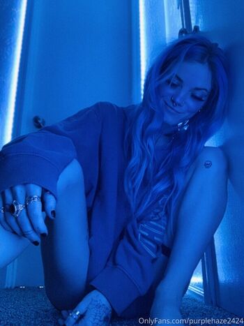 Full leaked Sloan williams private onlyfans photo