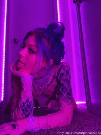 Full leaked Sloan williams private onlyfans photo
