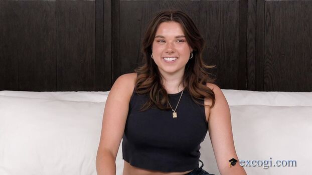 Full leaked Sloane mathews private onlyfans photo