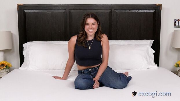 Full leaked Sloane mathews private onlyfans photo