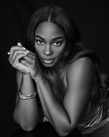 Full leaked Sloane stephens private onlyfans photo