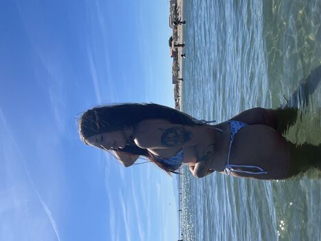 Full leaked Slowsophi private onlyfans photo