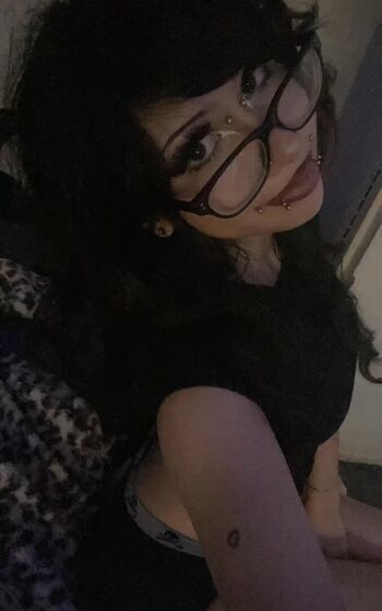 Full leaked Slump private onlyfans photo