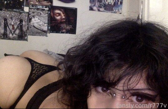 Full leaked Slump private onlyfans photo