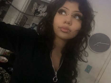 Full leaked Slump private onlyfans photo
