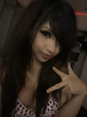 Full leaked Slump private onlyfans photo