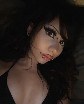 Full leaked Slump private onlyfans photo