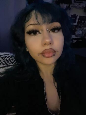 slump666637985