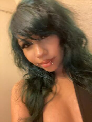 Full leaked Slump private onlyfans photo