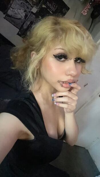slump666637985