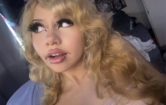 slump666637985
