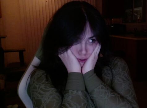 Full leaked Slutty ashla private onlyfans photo