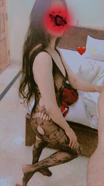 Slutty Ayesha