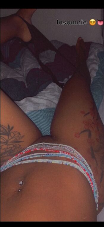 Full leaked Slutty spicy private onlyfans photo