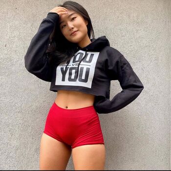 Full leaked Slvarchives private onlyfans photo