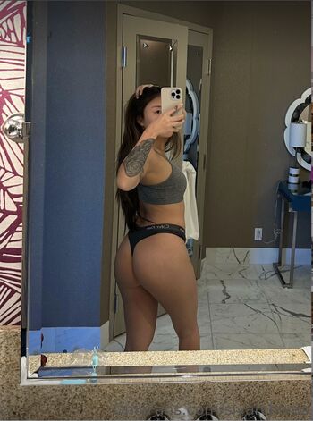 Full leaked Slvarchives private onlyfans photo