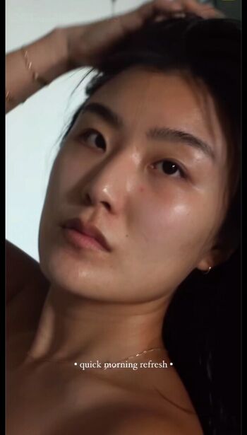 Full leaked Slvarchives private onlyfans photo