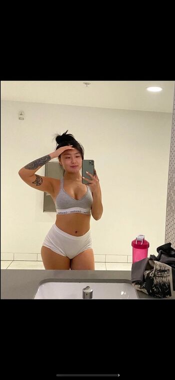 Full leaked Slvarchives private onlyfans photo