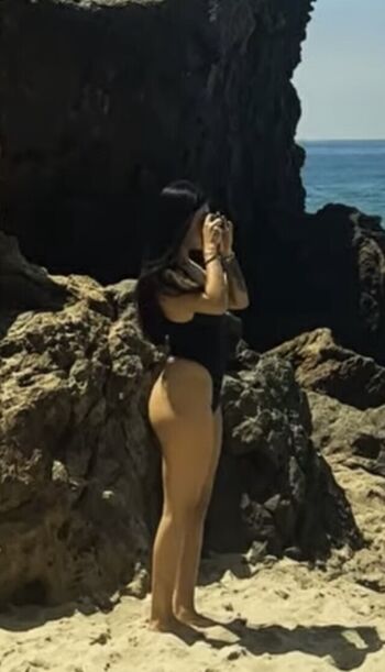 Full leaked Slvarchives private onlyfans photo