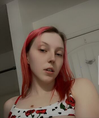 Full leaked Slxtbluebills private onlyfans photo