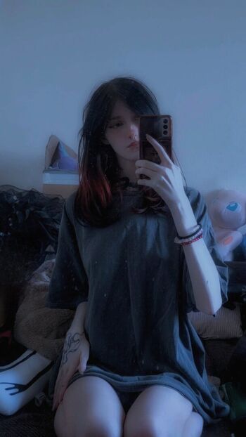 Full leaked Smltiddymthgf private onlyfans photo