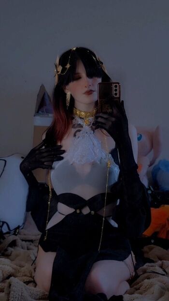 Full leaked Smltiddymthgf private onlyfans photo