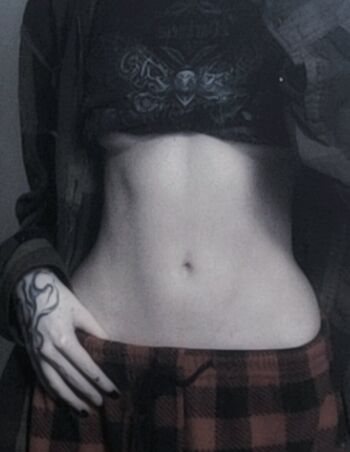 Full leaked Smltiddymthgf private onlyfans photo