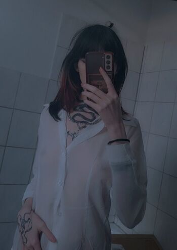 Full leaked Smltiddymthgf private onlyfans photo
