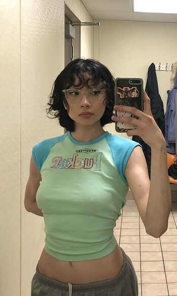Full leaked Smlltts private onlyfans photo