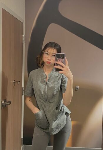 Full leaked Smlltts private onlyfans photo
