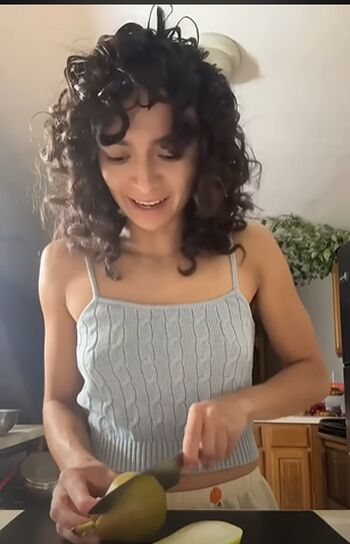 Small And Fragile Club