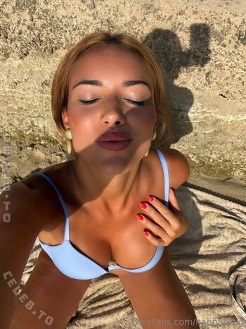 Full leaked Smashedely page private onlyfans photo